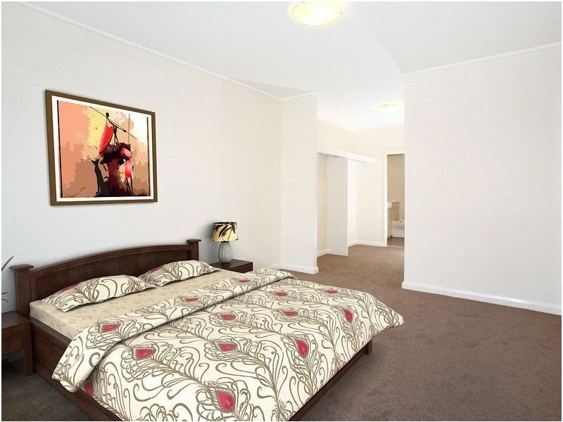 404/11 Lewis Avenue, Rhodes NSW 2138