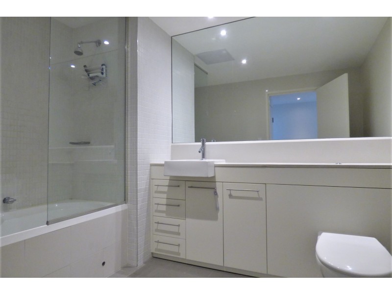 404/11 Lewis Avenue, Rhodes NSW 2138