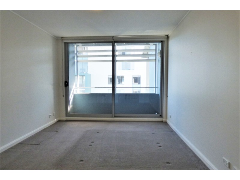 404/11 Lewis Avenue, Rhodes NSW 2138