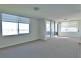 404/11 Lewis Avenue, Rhodes NSW 2138