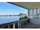 404/11 Lewis Avenue, Rhodes NSW 2138