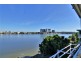 404/11 Lewis Avenue, Rhodes NSW 2138