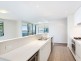 404/11 Lewis Avenue, Rhodes NSW 2138