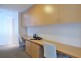 404/11 Lewis Avenue, Rhodes NSW 2138