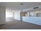 404/11 Lewis Avenue, Rhodes NSW 2138