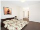 404/11 Lewis Avenue, Rhodes NSW 2138