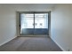 404/11 Lewis Avenue, Rhodes NSW 2138
