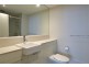 404/11 Lewis Avenue, Rhodes NSW 2138