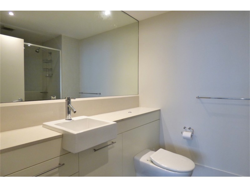 404/11 Lewis Avenue, Rhodes NSW 2138