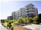 404/11 Lewis Avenue, Rhodes NSW 2138
