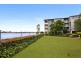 404/11 Lewis Avenue, Rhodes NSW 2138