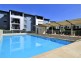 404/11 Lewis Avenue, Rhodes NSW 2138