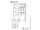 404/11 Lewis Avenue, Rhodes NSW 2138 Floorplan