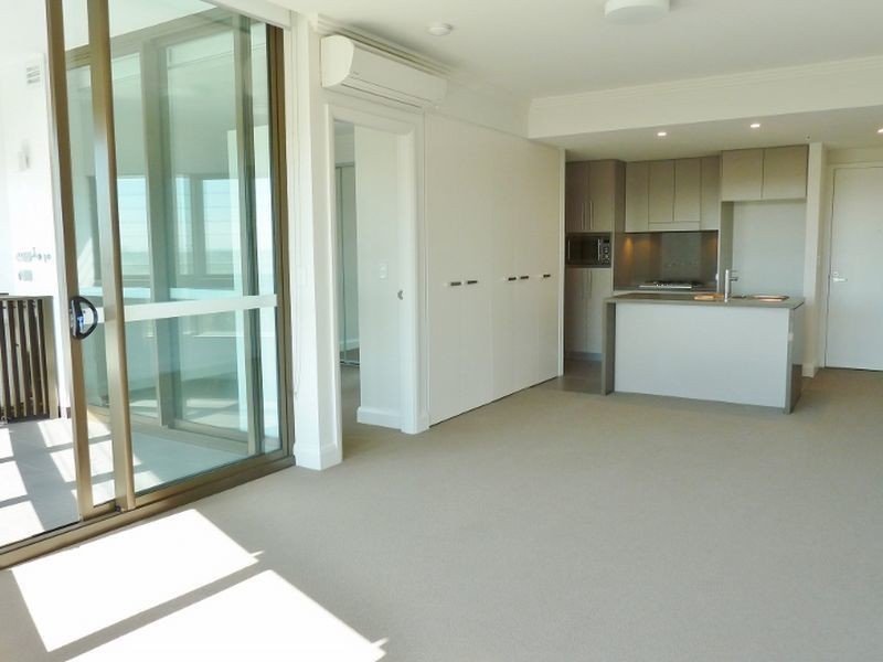 707/7 Australia Avenue, Sydney Olympic Park NSW 2127