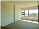 707/7 Australia Avenue, Sydney Olympic Park NSW 2127