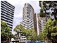 707/7 Australia Avenue, Sydney Olympic Park NSW 2127