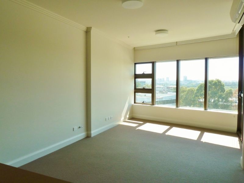 707/7 Australia Avenue, Sydney Olympic Park NSW 2127