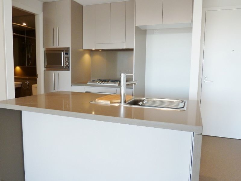 707/7 Australia Avenue, Sydney Olympic Park NSW 2127