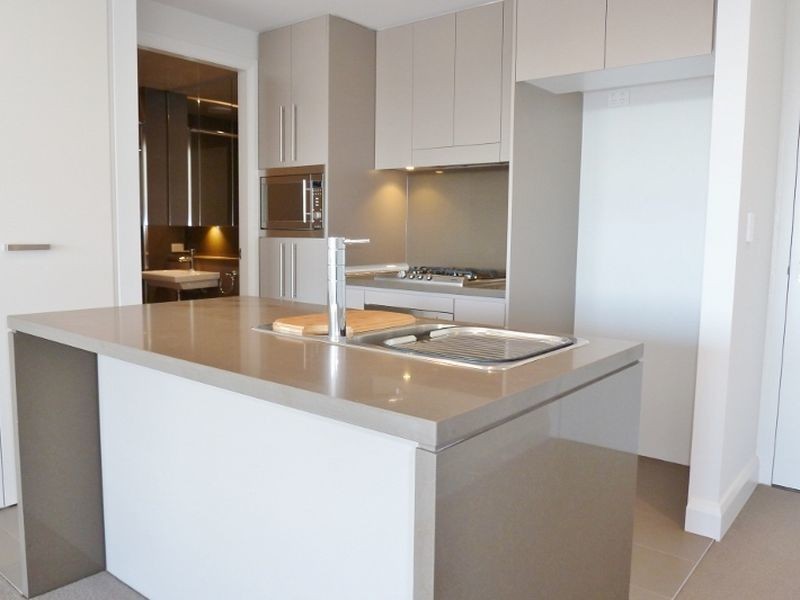 707/7 Australia Avenue, Sydney Olympic Park NSW 2127