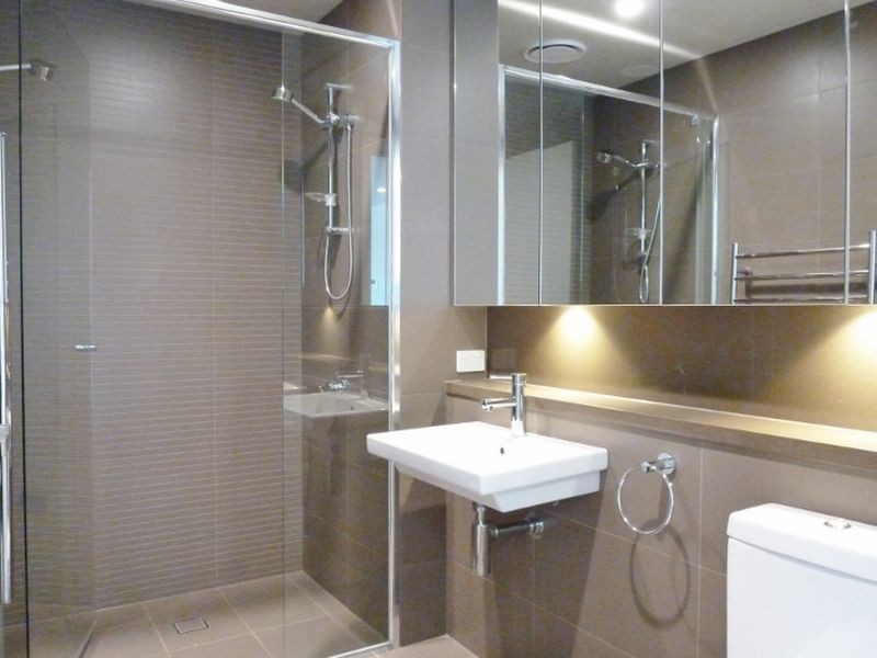 707/7 Australia Avenue, Sydney Olympic Park NSW 2127