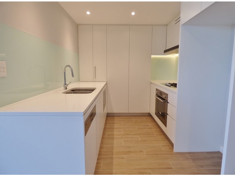 610/7 Half Street, Wentworth Point NSW 2127