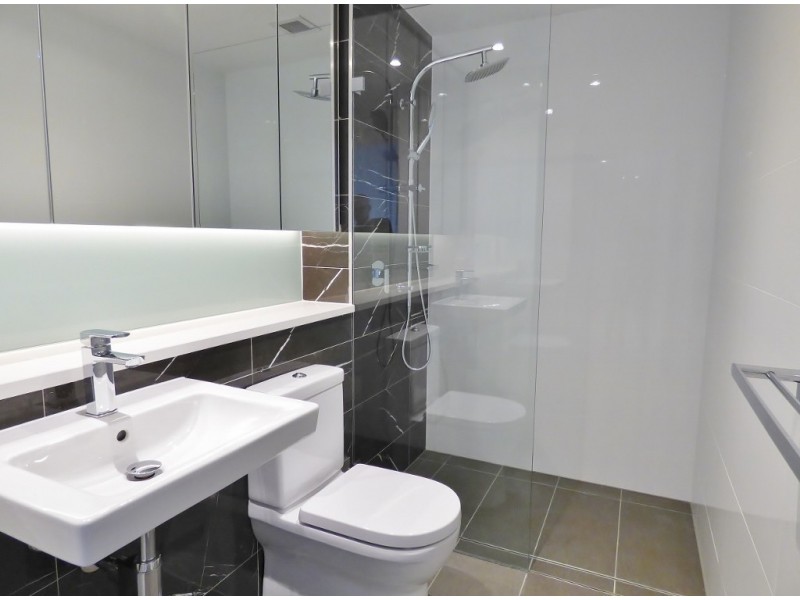 610/7 Half Street, Wentworth Point NSW 2127