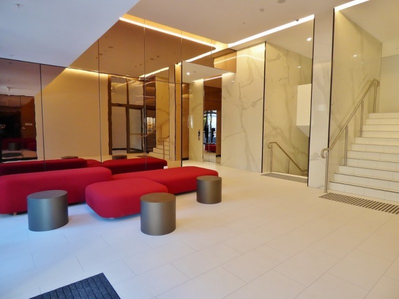 610/7 Half Street, Wentworth Point NSW 2127