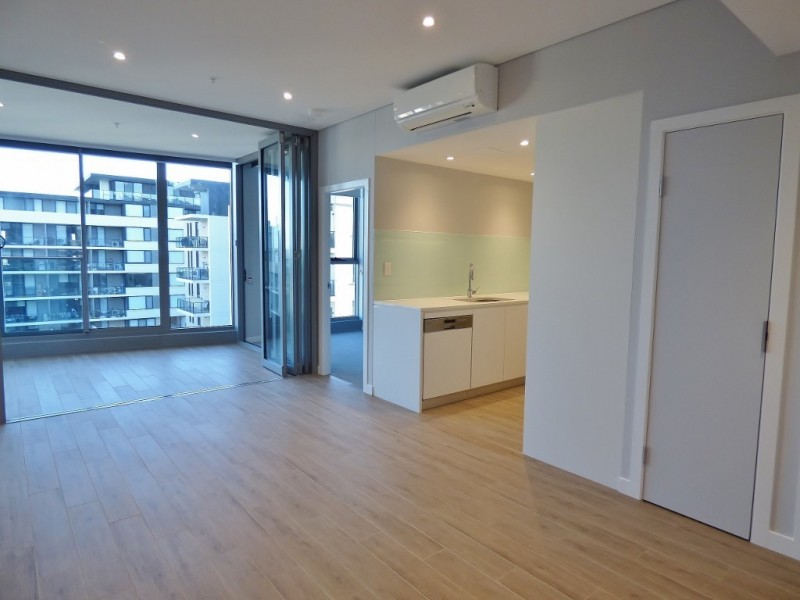 610/7 Half Street, Wentworth Point NSW 2127