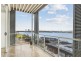 G504/10-16 Marquet Street, Rhodes NSW 2138