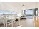 G504/10-16 Marquet Street, Rhodes NSW 2138