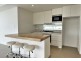 G504/10-16 Marquet Street, Rhodes NSW 2138