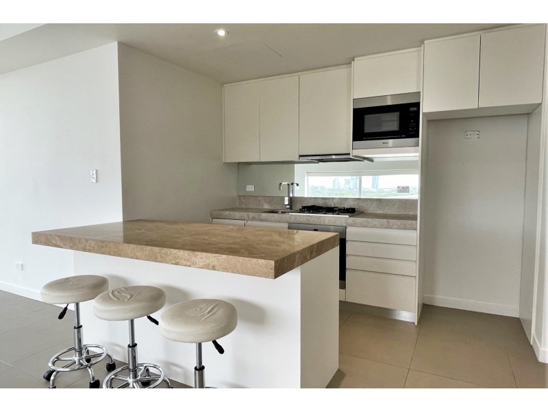 G504/10-16 Marquet Street, Rhodes NSW 2138