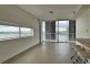 G504/10-16 Marquet Street, Rhodes NSW 2138