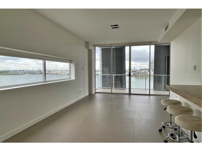 G504/10-16 Marquet Street, Rhodes NSW 2138