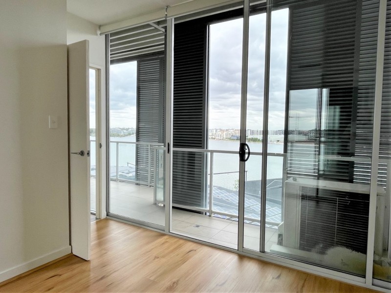 G504/10-16 Marquet Street, Rhodes NSW 2138