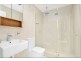 G504/10-16 Marquet Street, Rhodes NSW 2138
