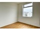 G504/10-16 Marquet Street, Rhodes NSW 2138