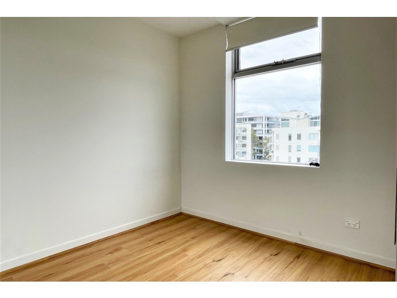 G504/10-16 Marquet Street, Rhodes NSW 2138