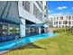 G504/10-16 Marquet Street, Rhodes NSW 2138