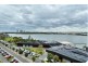 G504/10-16 Marquet Street, Rhodes NSW 2138