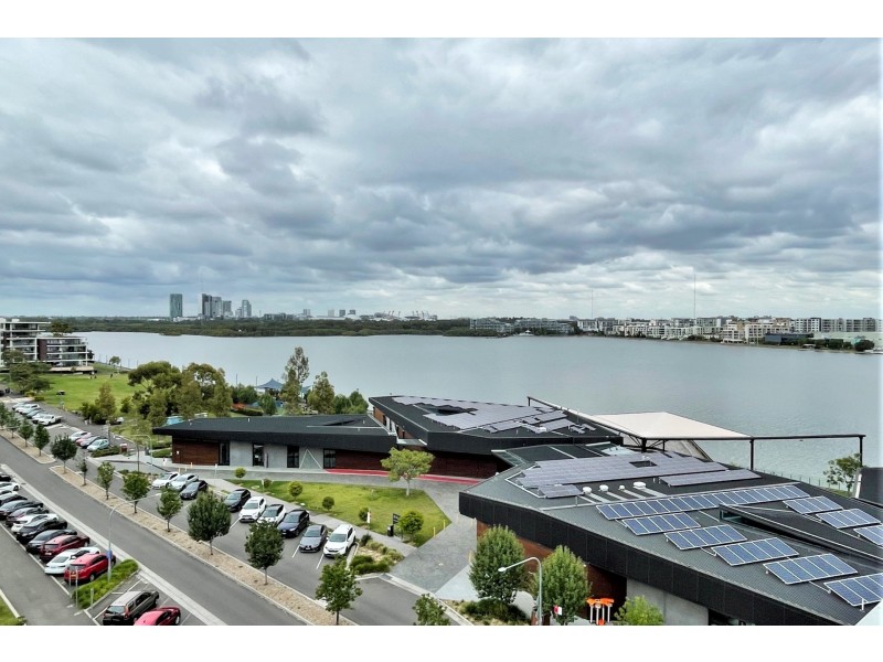 G504/10-16 Marquet Street, Rhodes NSW 2138