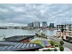 G504/10-16 Marquet Street, Rhodes NSW 2138