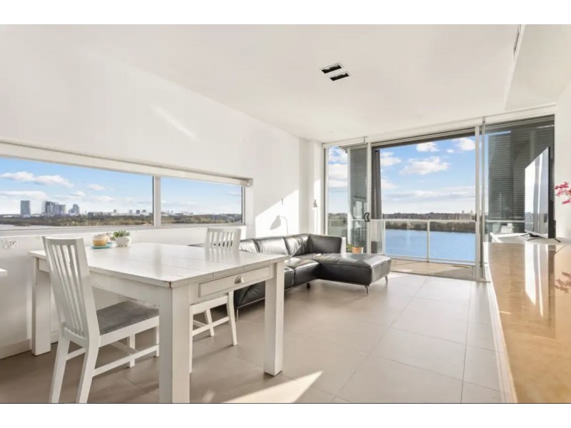 G504/10-16 Marquet Street, Rhodes NSW 2138