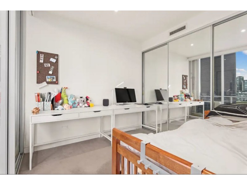 G504/10-16 Marquet Street, Rhodes NSW 2138
