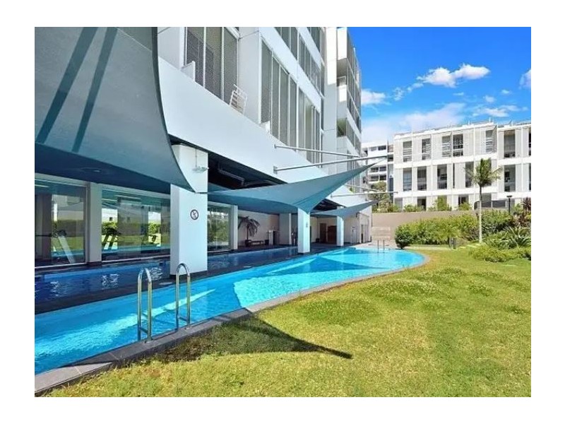 G504/10-16 Marquet Street, Rhodes NSW 2138