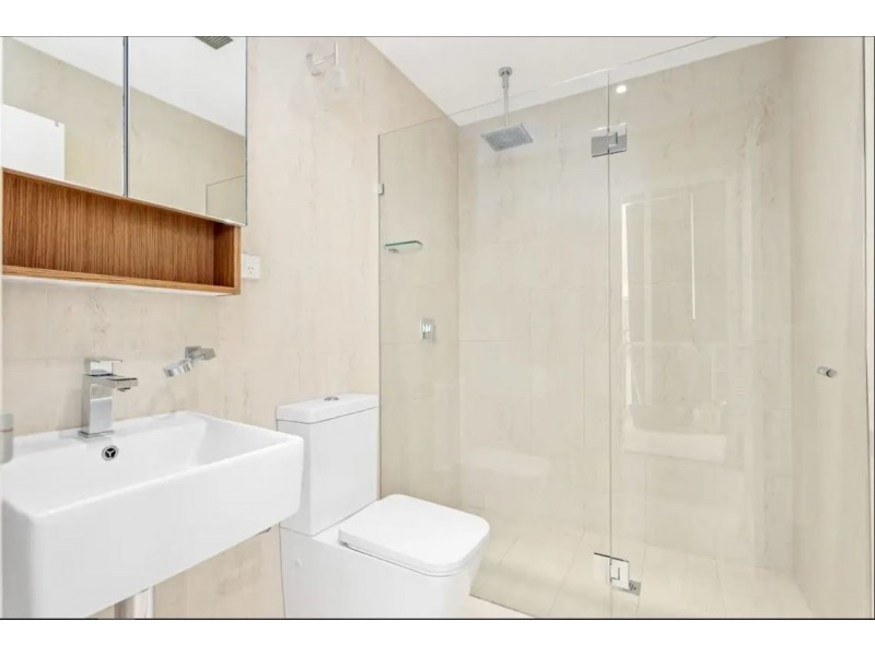 G504/10-16 Marquet Street, Rhodes NSW 2138