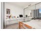 G504/10-16 Marquet Street, Rhodes NSW 2138