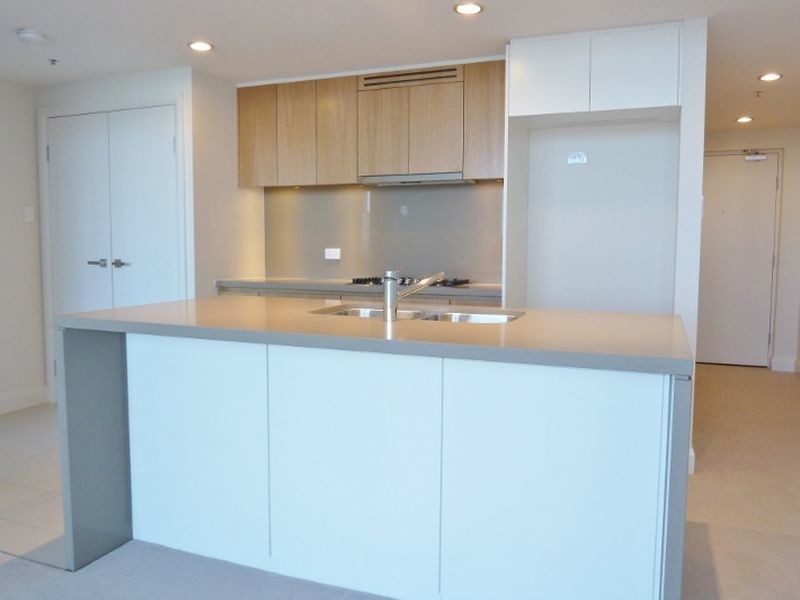 2410/46 Walker Street, Rhodes NSW 2138