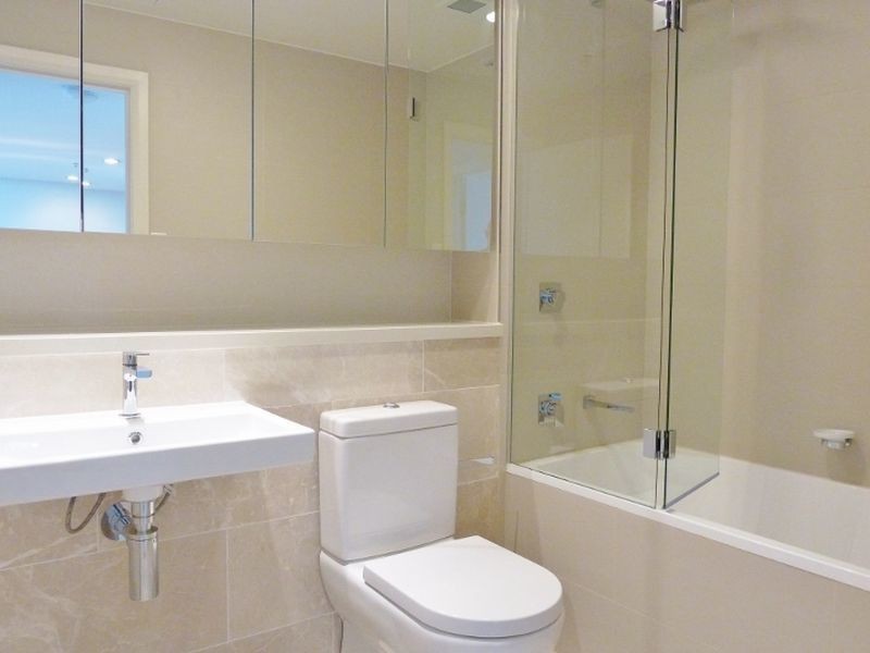 2410/46 Walker Street, Rhodes NSW 2138