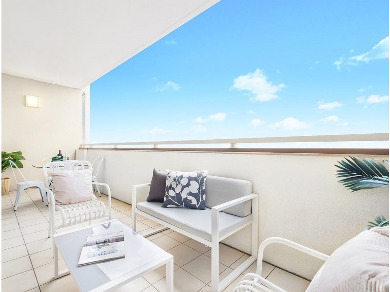 1103/5 Pope Street, Ryde NSW 2112